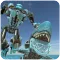 Robot Shark 2