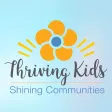 NCA 2018 Leadership Conference NCA 2018 Leadership Conference