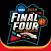 2019 NCAA Final Four