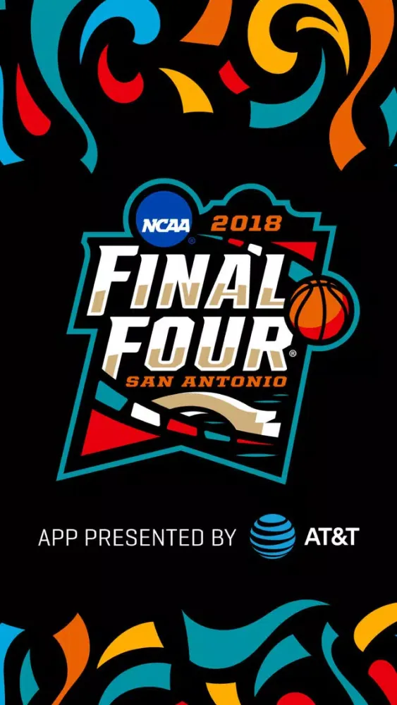 2019 NCAA Final Four Screenshots