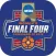 NCAA® DI Women's Basketball Championship
