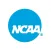 NCAA Events