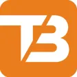 TeaserBuster - NCAAB Predictor TeaserBuster - NCAAB Predictor