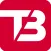 TeaserBuster - NCAAF Predictor