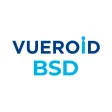 VueroidBSD