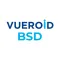 VueroidBSD