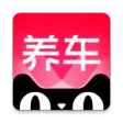 天猫养车