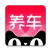 天猫养车