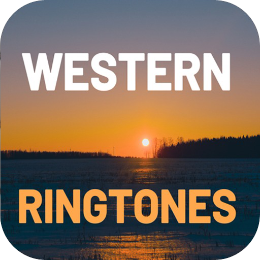 western ringtones western ringtones