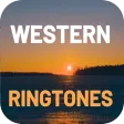 western ringtones