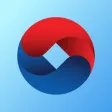 NCB IZIMOBIZ