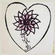 Ajna's Healing Place