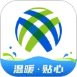 宁波通商银行