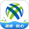 宁波通商银行