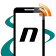 NCBIoNotifier