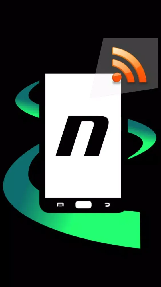 تصاویر NCBIoNotifier