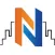 NCC Northside