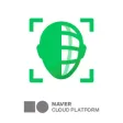 CLOVA FaceSign CLOVA FaceSign