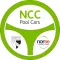 NCC Pool Cars