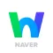 네이버웍스 - NAVER WORKS (NEW)