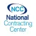 NCC Quoting Tools