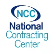 NCC Quoting Tools NCC Quoting Tools