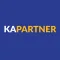 KaPartner
