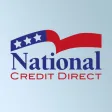 NCD Financial