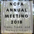 NCFA Annual Meeting 2018