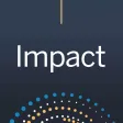 Impact:2019