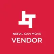 NCM Vendor