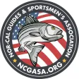 NCGASA Flame App NCGASA Flame App