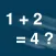 Math Racing Go