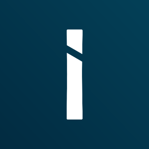 nChain Identity
