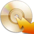 Express Burn Disc Burner Express Burn Disc Burner