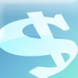 Express Invoice Invoicing Express Invoice Invoicing
