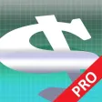 Express Invoice IT Paid Express Invoice IT Paid