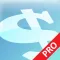 Express Invoice Pro 2022