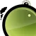PhotoStage Slideshow Maker