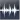 WavePad