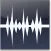 WavePad Master's Edition