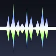 WavePad Music and Audio Editor WavePad Music and Audio Editor