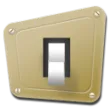 Switch Audio File Converter