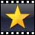 VideoPad