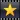 VideoPad Video Editor