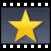 VideoPad - Video Editor