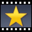 VideoPad - Video Editor VideoPad - Video Editor