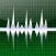 WavePad, editor de audio
