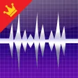 WavePad - マスター版 WavePad - マスター版