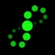 Express Dictate Dictation App Express Dictate Dictation App